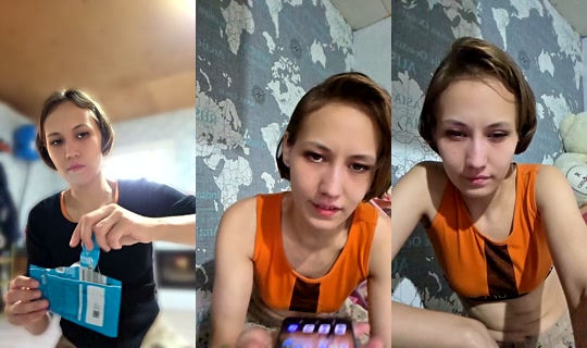 153394756 Bigo Live — Sep 21, 2026, 1:51 PM