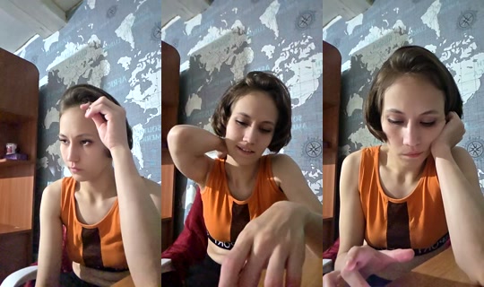 153394756 Bigo Live — Sep 21, 2026, 7:19 PM
