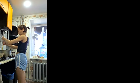 153394756 Bigo Live — Sep 23, 2026, 10:31 AM