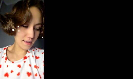 153394756 Bigo Live — Sep 23, 2026, 7:15 PM