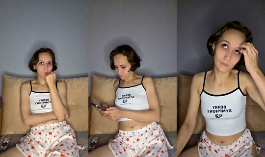 153394756 Bigo Live — Sep 24, 2026, 8:18 PM