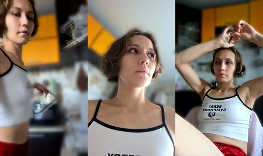 153394756 Bigo Live — Sep 25, 2026, 12:09 PM