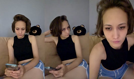 153394756 Bigo Live — Sep 25, 2026, 5:18 PM