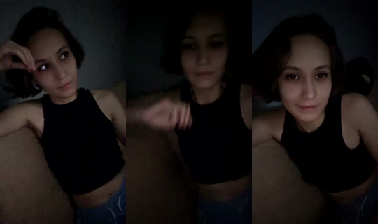 153394756 Bigo Live — Sep 25, 2026, 6:11 PM