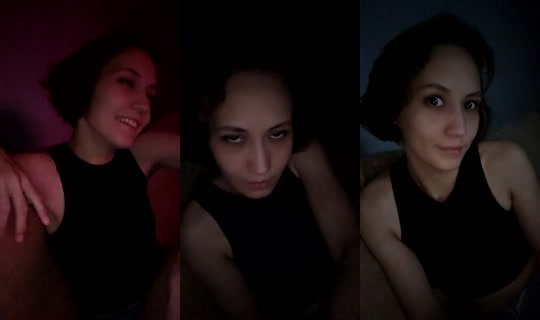 153394756 Bigo Live — Sep 25, 2026, 7:02 PM