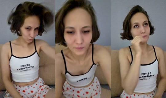 153394756 Bigo Live — Sep 26, 2026, 6:09 PM