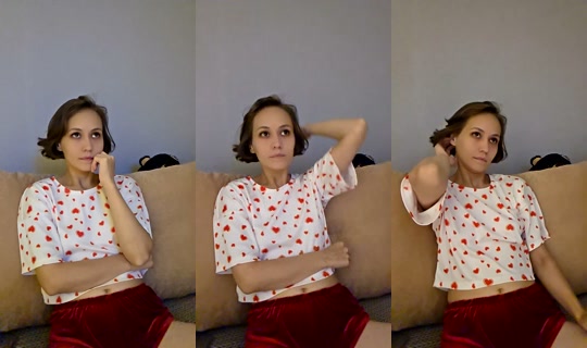 153394756 Bigo Live — Sep 27, 2026, 6:14 PM