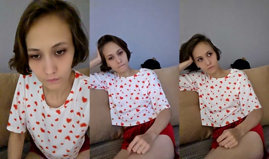 153394756 Bigo Live — Sep 27, 2026, 7:19 PM