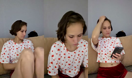 153394756 Bigo Live — Sep 27, 2026, 8:54 PM