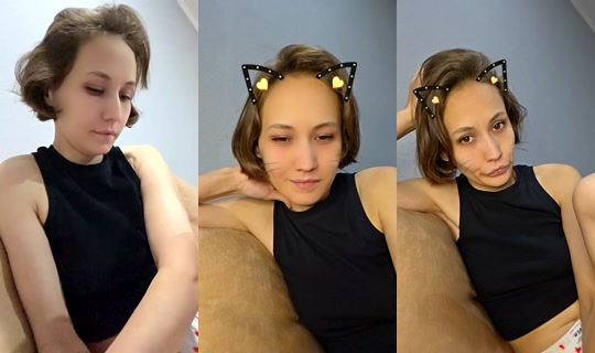 153394756 Bigo Live — Sep 29, 2026, 2:35 PM