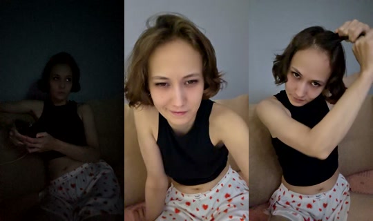 153394756 Bigo Live — Oct 2, 2026, 5:54 PM