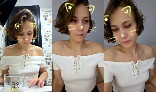 153394756 Bigo Live — Oct 4, 2026, 4:59 PM