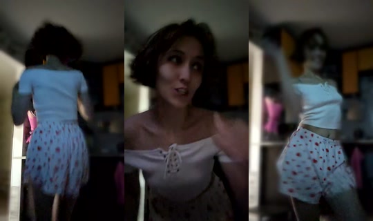 153394756 Bigo Live — Oct 5, 2026, 5:19 PM