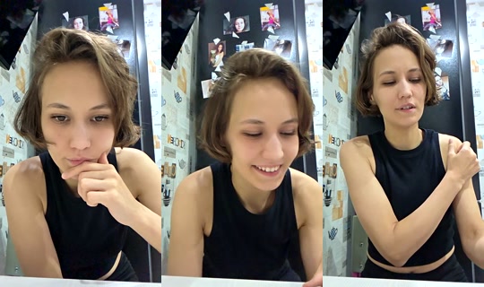 153394756 Bigo Live — Oct 6, 2026, 5:39 PM