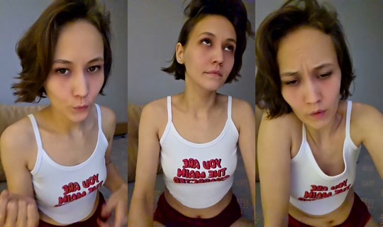 153394756 Bigo Live — Oct 9, 2026, 9:17 PM