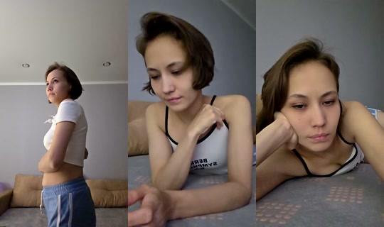 153394756 Bigo Live — Oct 10, 2026, 10:18 PM