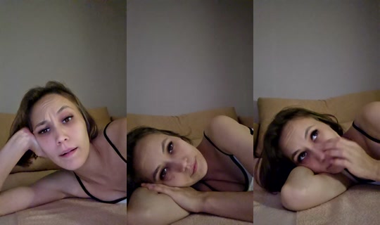 153394756 Bigo Live — Oct 14, 2026, 5:54 PM