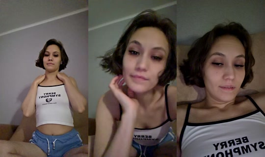 153394756 Bigo Live — Oct 14, 2026, 6:22 PM