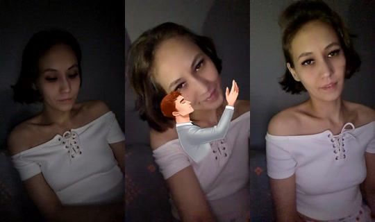153394756 Bigo Live — Oct 21, 2026, 5:59 PM