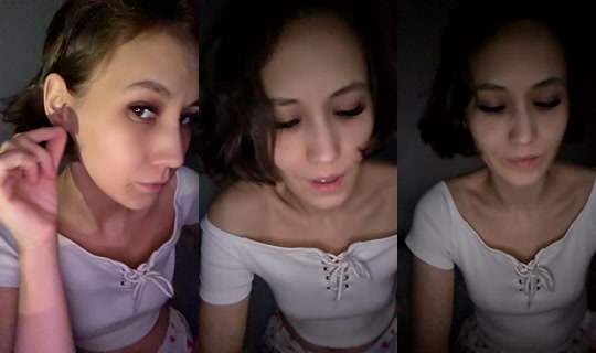 153394756 Bigo Live — Oct 21, 2026, 6:52 PM