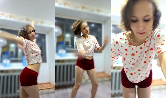 153394756 Bigo Live — Oct 23, 2026, 8:47 PM