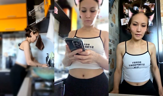 153394756 Bigo Live — Oct 26, 2026, 9:11 AM