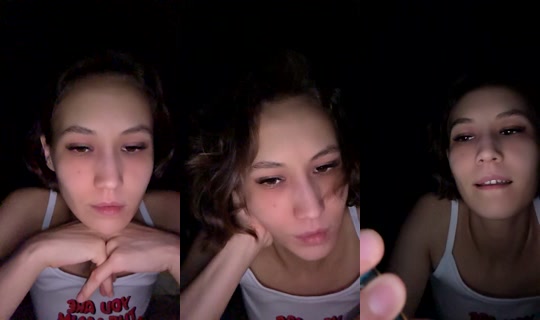 153394756 Bigo Live — Oct 26, 2026, 6:30 PM
