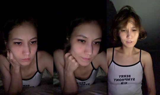 153394756 Bigo Live — Oct 27, 2026, 7:24 PM