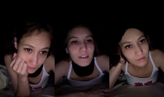 153394756 Bigo Live — Oct 28, 2026, 8:01 PM