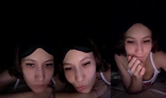 153394756 Bigo Live — Oct 28, 2026, 9:24 PM