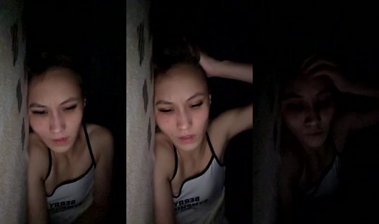 153394756 Bigo Live — Oct 29, 2026, 7:20 PM