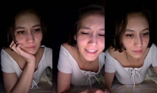 153394756 Bigo Live — Oct 30, 2026, 6:41 PM