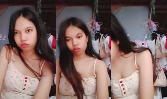 155627688 Bigo Live — Aug 17, 2026, 8:44 AM