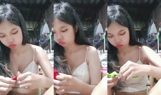 155627688 Bigo Live — Sep 23, 2026, 5:28 AM