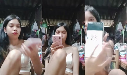 155627688 Bigo Live — Sep 23, 2026, 6:30 AM