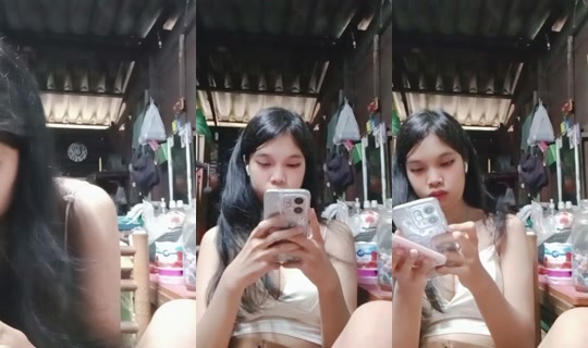 155627688 Bigo Live — Sep 23, 2026, 7:22 AM