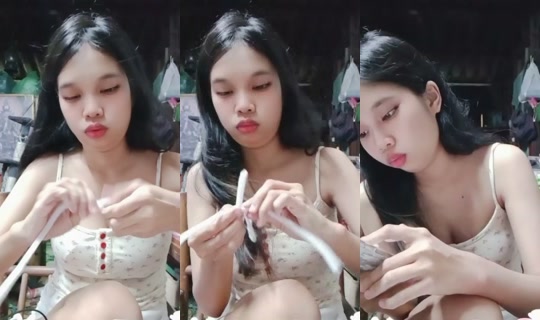 155627688 Bigo Live — Sep 24, 2026, 10:33 AM