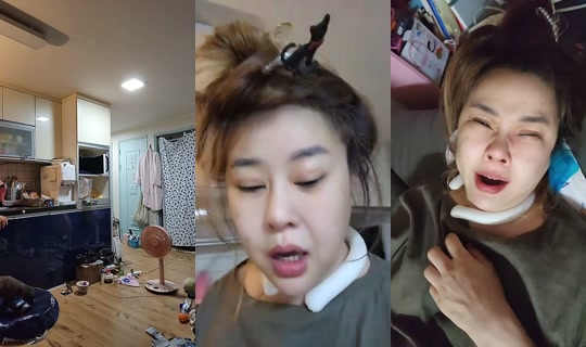 159088655 Bigo Live — Aug 5, 2026, 1:23 PM