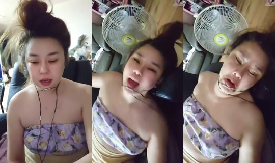159088655 Bigo Live — Aug 5, 2026, 3:13 PM