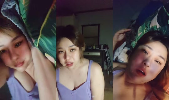 159088655 Bigo Live — Sep 5, 2026, 2:41 PM