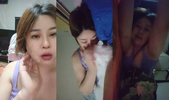 159088655 Bigo Live — Sep 5, 2026, 4:02 PM