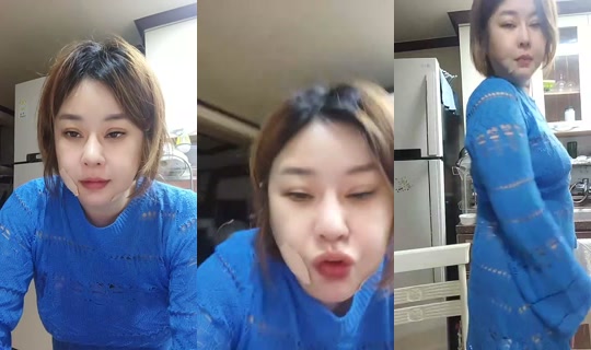 159088655 Bigo Live — Sep 5, 2026, 9:04 PM