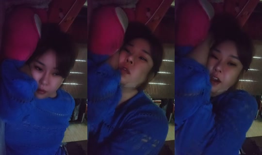 159088655 Bigo Live — Sep 5, 2026, 9:55 PM