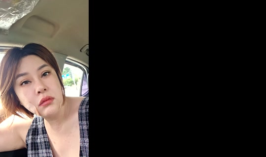 159088655 Bigo Live — Sep 6, 2026, 2:34 AM