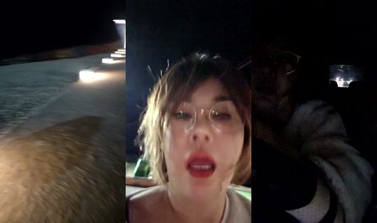 159088655 Bigo Live — Sep 6, 2026, 11:28 AM
