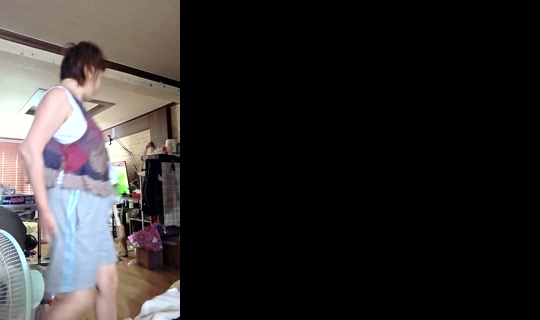 159088655 Bigo Live — Sep 7, 2026, 2:00 AM