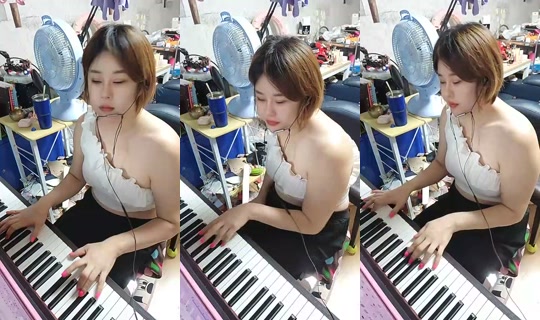 159088655 Bigo Live — Sep 15, 2026, 8:07 AM