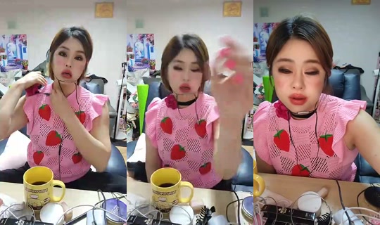 159088655 Bigo Live — Sep 15, 2026, 11:42 AM