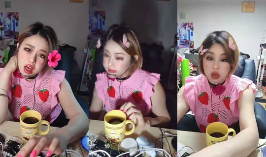 159088655 Bigo Live — Sep 15, 2026, 12:43 PM