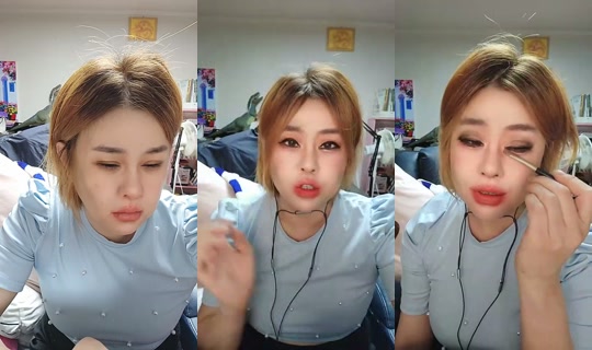 159088655 Bigo Live — Sep 16, 2026, 4:01 PM